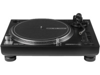 Reloop RP 5000 MK4 Reloop RP 5000 MK4